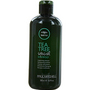 PAUL MITCHELL Haircare by Paul Mitchell #142277