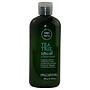 PAUL MITCHELL Haircare by Paul Mitchell #142278