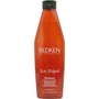 REDKEN Haircare by Redken #142280