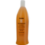 RUSK Haircare by Rusk #142288
