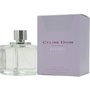 CELINE DION BELONG Perfume Autor: Celine Dion #142309