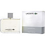 LACOSTE ESSENTIAL by Lacoste #142316