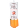 Clarins Skincare de Clarins #142319
