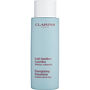 Clarins Skincare esitt&auml;j&auml;(t): Clarins #142320