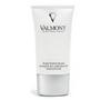 Valmont Skincare &aacute;ltal VALMONT #142337