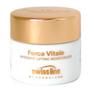 Swissline Skincare por SWISSLINE #142351