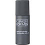 CLINIQUE Skincare by Clinique #142361