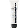 Dermalogica Skincare oleh Dermalogica #142379