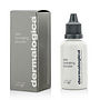 Dermalogica Skincare door Dermalogica #142382