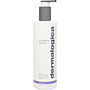 Dermalogica Skincare by Dermalogica #142394