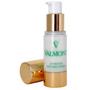 Valmont Skincare &aacute;ltal VALMONT #142397