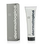 Dermalogica Skincare por Dermalogica #142398