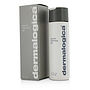 Dermalogica Skincare poolt Dermalogica #142406