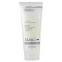 Murad Skincare Autor: Murad #142414