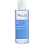 Murad Skincare Autor: Murad #142420