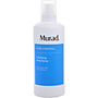 Murad Skincare por Murad #142424