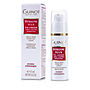 Guinot Skincare by GUINOT #142437