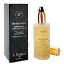 Z. Bigatti Skincare av Z. Bigatti #142466