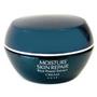 Kose Skincare pagal KOSE #142471