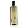 Peter Thomas Roth by Peter Thomas Roth #142498