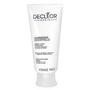 Decleor Skincare av Decleor #142503