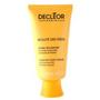 Decleor Skincare by Decleor #142505