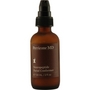 Perricone MD Skincare by Perricone MD #142515