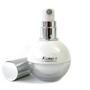 Kanebo Skincare por Kanebo #142539