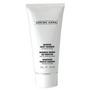 Adrien Arpel Skincare by Adrien Arpel #142541