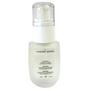 Adrien Arpel Skincare poolt Adrien Arpel #142544