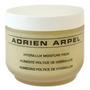 Adrien Arpel Skincare by Adrien Arpel #142550