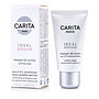 CARITA Skincare ar Carita #142560