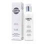 CARITA Skincare av Carita #142562