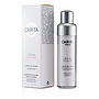 CARITA Skincare av Carita #142563