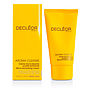 Decleor Skincare przez Decleor #142583
