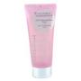 Stendhal Skincare by STENDHAL #142592