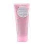 Stendhal Skincare by STENDHAL #142593