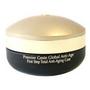 Stendhal Skincare ved STENDHAL #142614