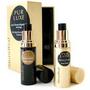 Stendhal Skincare ved STENDHAL #142616