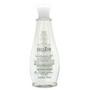 Decleor Skincare av Decleor #142622