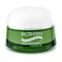 Biotherm Skincare by BIOTHERM #142624