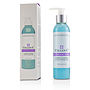 Cellex-C Skincare pagal Cellex-c #142631