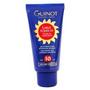 Guinot Skincare per Guinot #142746