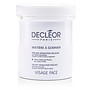 Decleor Skincare przez Decleor #142750