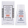 Sisley Skincare tarafından  #142751