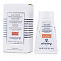 Sisley Skincare by  #142752