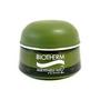 Biotherm Skincare przez BIOTHERM #142760