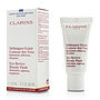 Clarins Skincare ved Clarins #142817