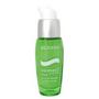Biotherm Skincare od BIOTHERM #142842