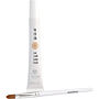 Sisley Skincare by Sisley #142850